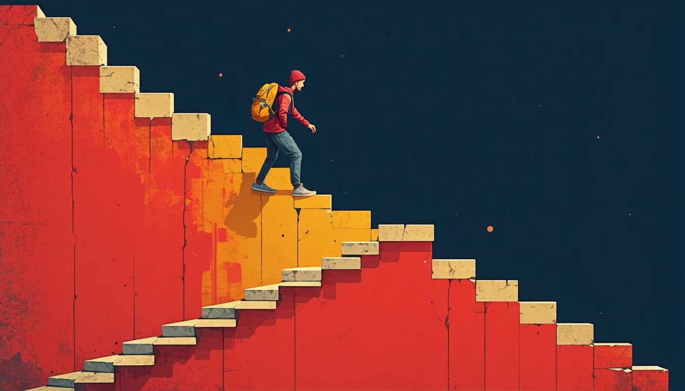 image-Mar-26-2025-03-57-50-3872-PM