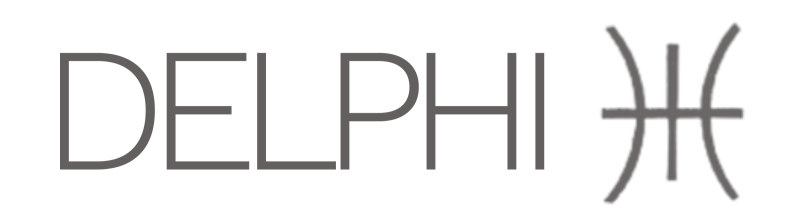 We Are Delphi
