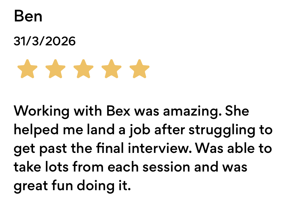 interview 2 interview 2