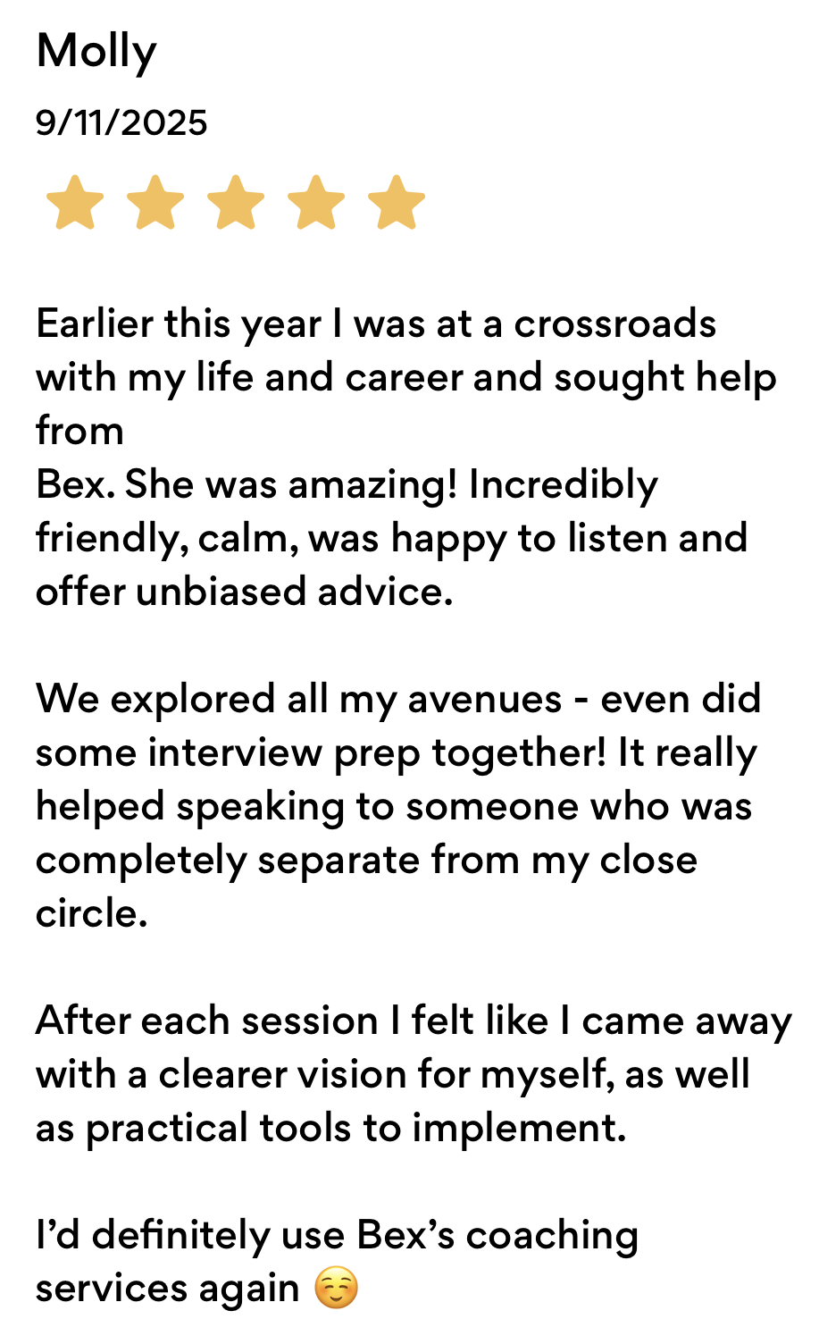 interview 4 interview 4